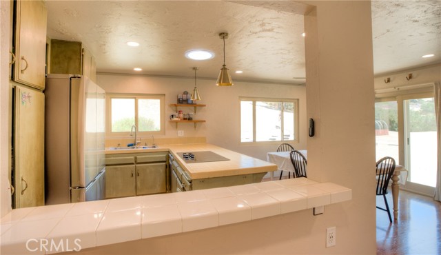 Detail Gallery Image 32 of 75 For 12145 Twin Springs Rd, Descanso,  CA 91916 - 4 Beds | 2 Baths