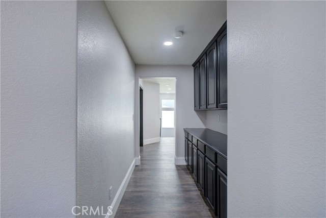 Detail Gallery Image 30 of 65 For 1439 Nubian St, Patterson,  CA 95363 - 5 Beds | 3/1 Baths