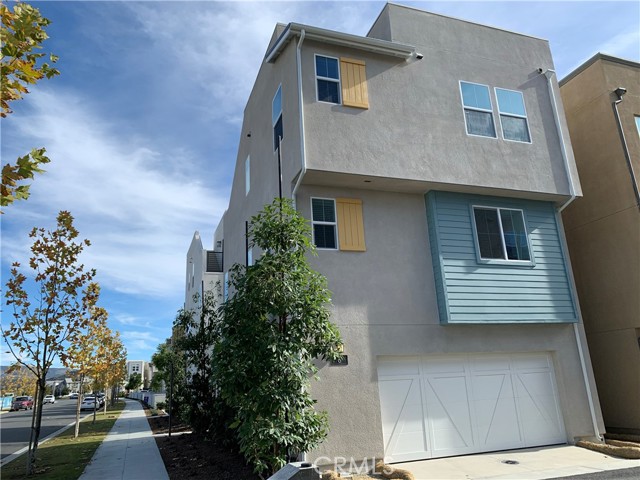 Detail Gallery Image 2 of 21 For 6 Crown Point Dr, Rancho Mission Viejo,  CA 92694 - 3 Beds | 2/1 Baths