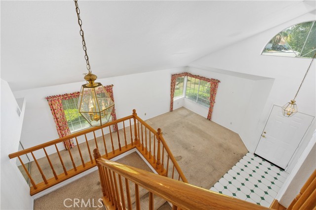 Detail Gallery Image 34 of 38 For 39560 Seven Oaks, Murrieta,  CA 92562 - 4 Beds | 3 Baths