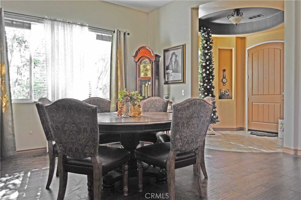 MLS #IG25247601 image #5