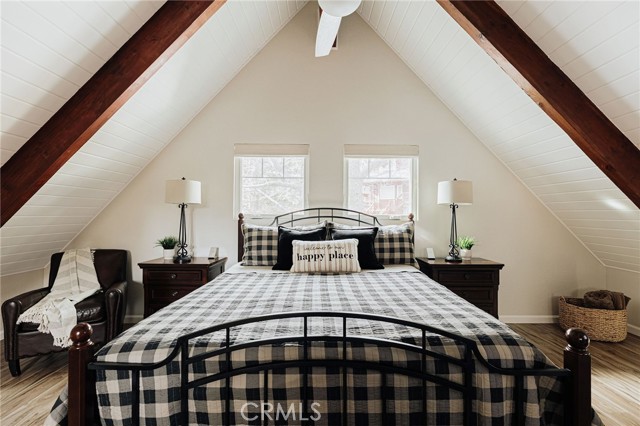 Detail Gallery Image 46 of 73 For 26625 Pinehurst Dr, Lake Arrowhead,  CA 92352 - 4 Beds | 3 Baths