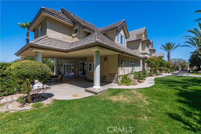 3020 Windmill Drive, Diamond Bar, California 91765, 6 Bedrooms Bedrooms, ,5 BathroomsBathrooms,Single Family Residence,For Sale,Windmill,TR24118529