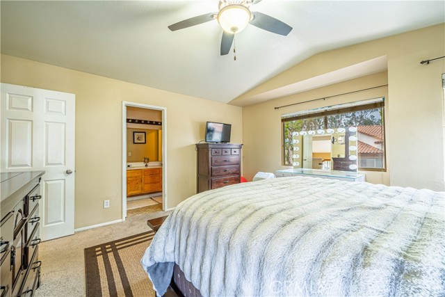 Detail Gallery Image 28 of 66 For 13084 Avenida Pescador, Riverside,  CA 92503 - 2 Beds | 2/1 Baths