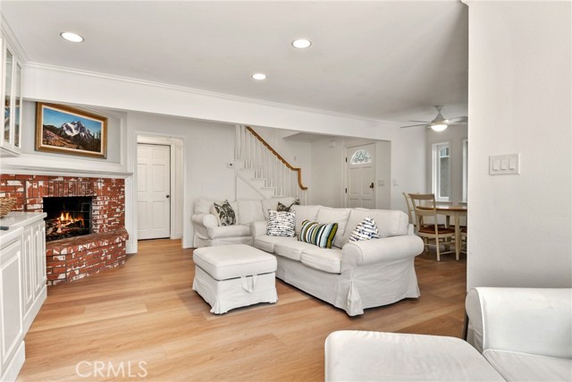 5309 River Avenue, Newport Beach CA: https://media.crmls.org/medias/3436db44-f8b3-4107-8169-cd2aac9795a6.jpg