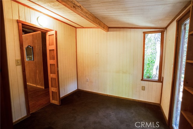 Detail Gallery Image 40 of 59 For 0 Hot Springs Canyon Road #26,  San Juan Capistrano,  CA 92675 - 3 Beds | 1/1 Baths