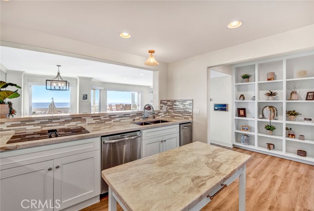 24432 Alta Vista Drive, Dana Point CA: https://media.crmls.org/medias/3436fcdb-9673-43d3-8a7c-1039ca40d3d8.jpg
