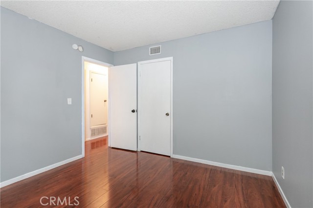 Detail Gallery Image 27 of 52 For 2349 Westcott Ave, Monterey Park,  CA 91754 - 3 Beds | 2 Baths