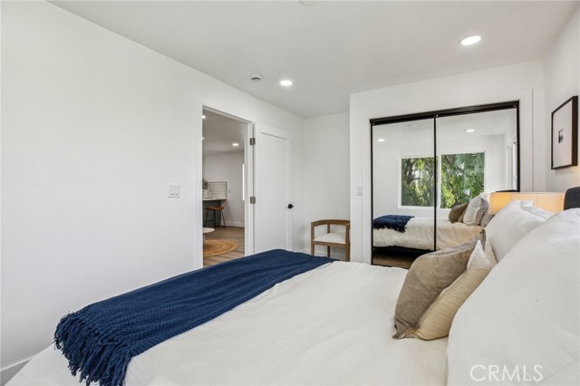 Detail Gallery Image 13 of 35 For 811 W Oliver St, San Pedro,  CA 90731 - 3 Beds | 2 Baths