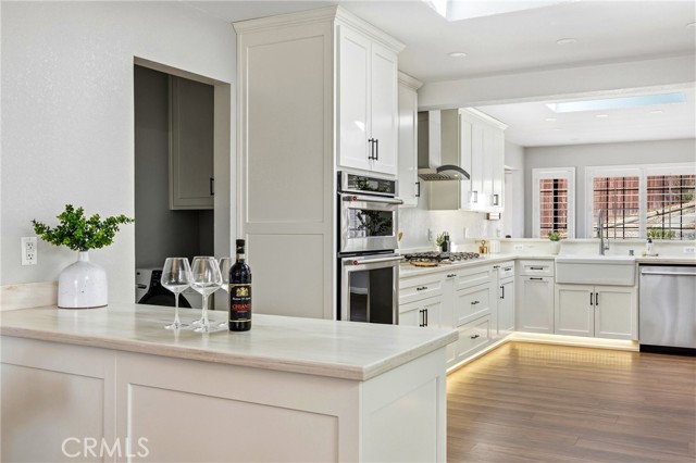 Detail Gallery Image 15 of 42 For 711 Knight Ct, Paso Robles,  CA 93446 - 3 Beds | 2 Baths