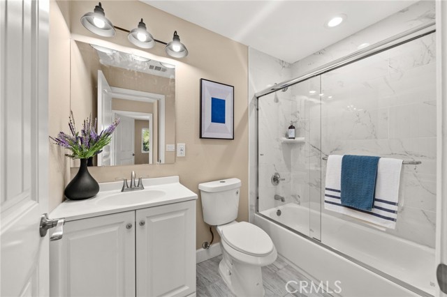 566 N Marvin, San Bernardino CA: https://media.crmls.org/medias/3437329b-b598-4c2b-b2d0-0a18f9bedf2c.jpg