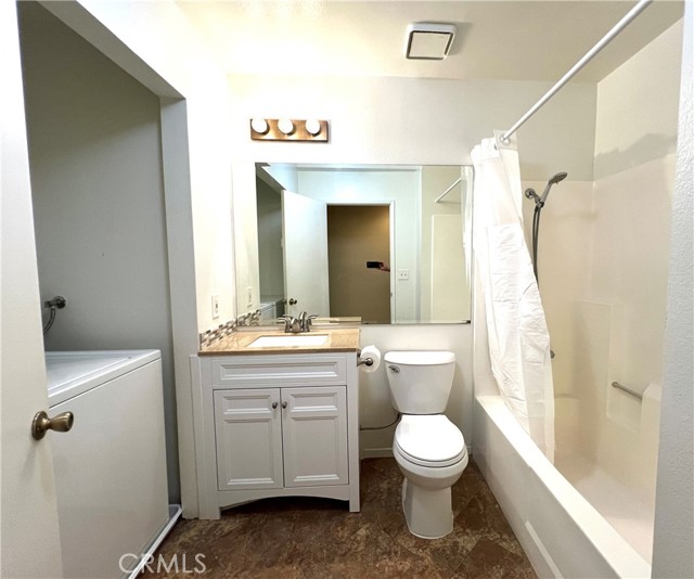 Detail Gallery Image 31 of 33 For 27949 Tyler Ln #346,  Canyon Country,  CA 91387 - 3 Beds | 2 Baths