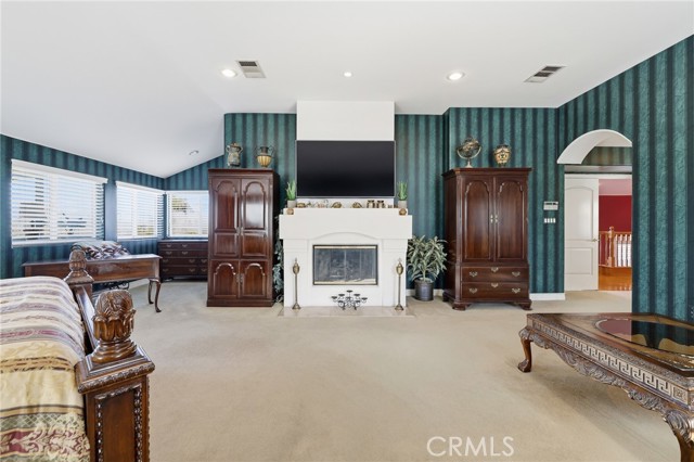 Detail Gallery Image 25 of 35 For 4177 S Cloverdale, Los Angeles,  CA 90008 - 4 Beds | 5 Baths