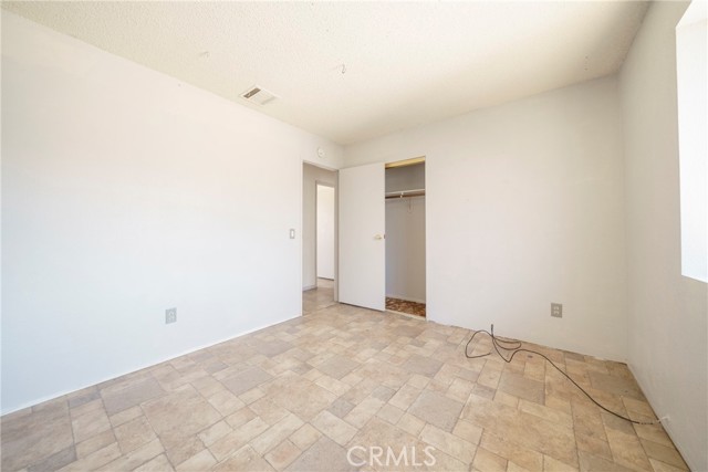 Detail Gallery Image 25 of 38 For 72183 Sunnyvale, Twentynine Palms,  CA 92277 - 3 Beds | 2 Baths