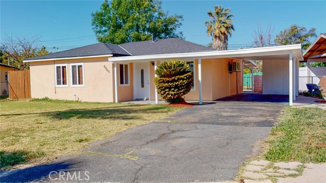 8865 Penny Dr, Riverside, CA 92503