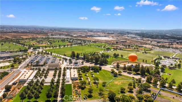 228 Wicker, Irvine CA: https://media.crmls.org/medias/343756f3-0583-4afa-b706-44df3f6ecbef.jpg
