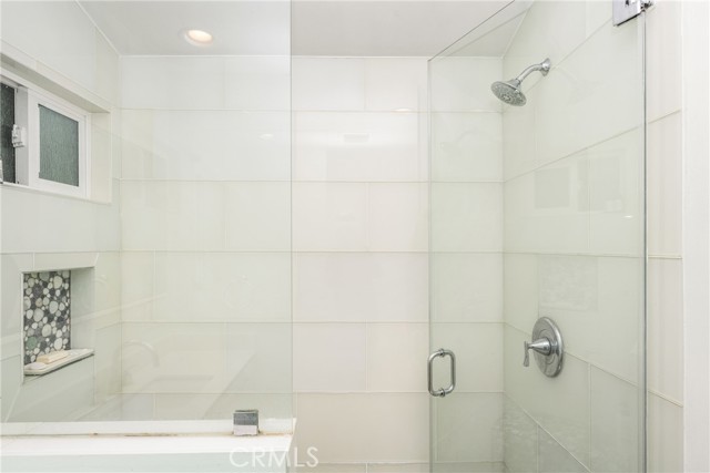 Detail Gallery Image 27 of 29 For 1301 W Chapman Ave, Fullerton,  CA 92833 - 3 Beds | 2 Baths