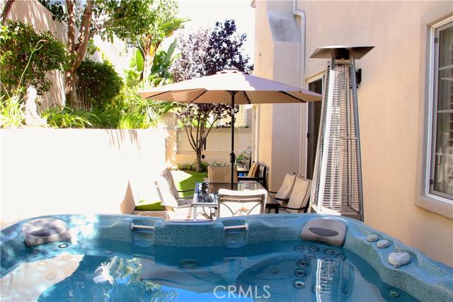 1917 CURTIS Avenue, Redondo Beach, California 90278, 4 Bedrooms Bedrooms, ,2 BathroomsBathrooms,Residential,Sold,CURTIS,SB16181957