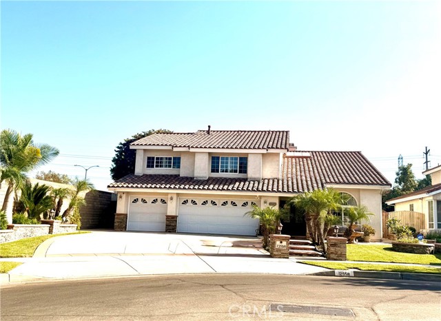 Front Image Thumbnail for CRRS25237512