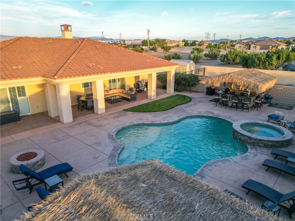MLS #HD26164535 image #37
