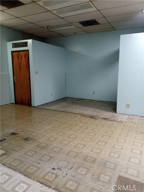767 N Hill Street, Los Angeles, California 90012, ,Commercial Lease,For Rent,767 N Hill Street,CRWS25029733