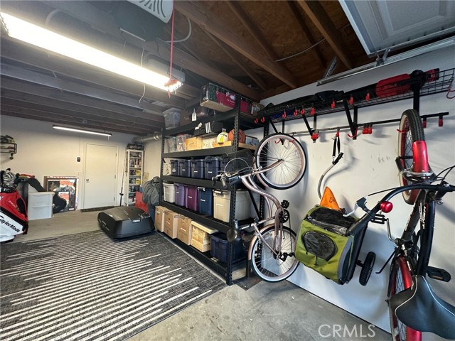 Detail Gallery Image 60 of 63 For 1361 Prospect, Long Beach,  CA 90804 - 3 Beds | 2 Baths