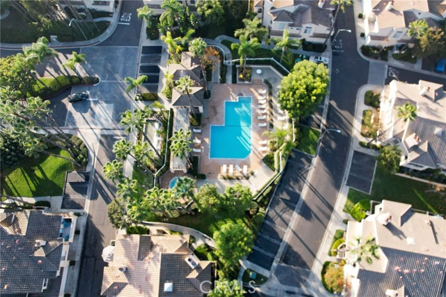 Detail Gallery Image 50 of 56 For 27966 via Mirada, Laguna Niguel,  CA 92677 - 2 Beds | 2/1 Baths