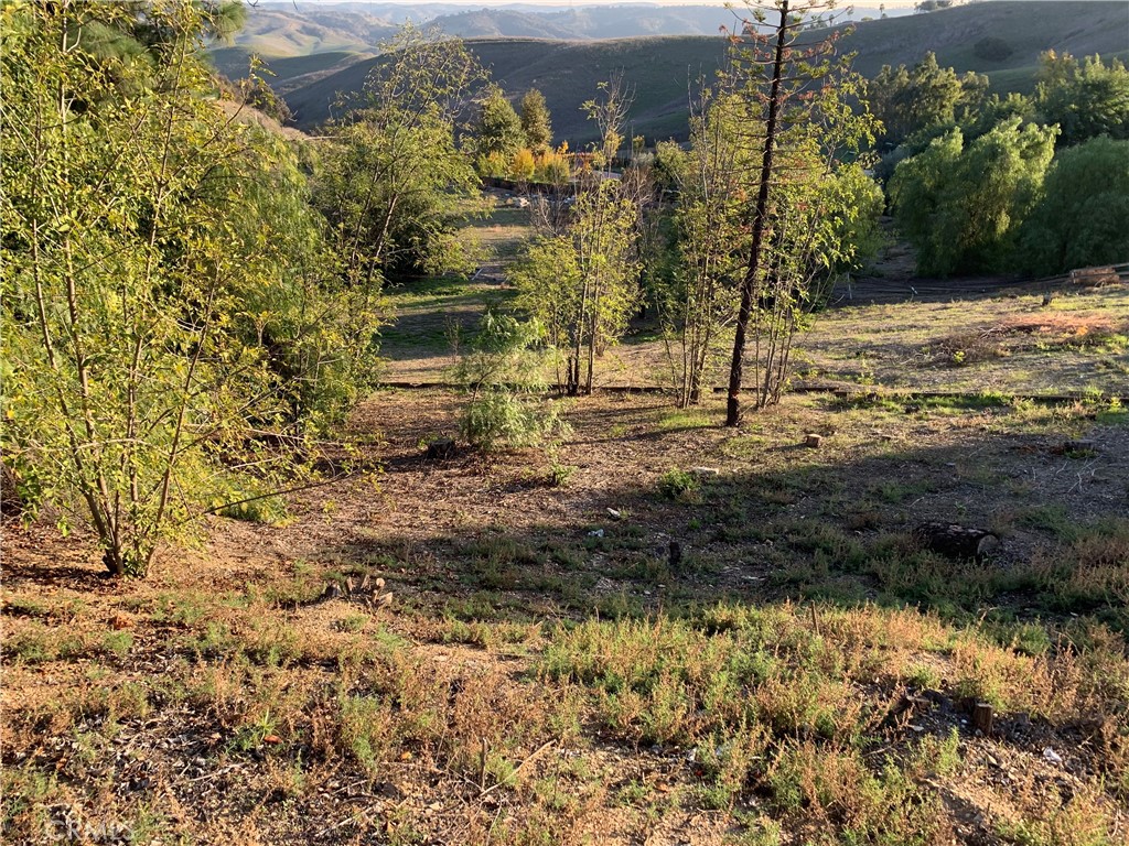 3437C4E0 2989 4Ee2 A643 91Ac5C13E8C6 24030 Shotgun Lane, Diamond Bar, Ca 91765 &Lt;Span Style='BackgroundColor:transparent;Padding:0Px;'&Gt; &Lt;Small&Gt; &Lt;I&Gt; &Lt;/I&Gt; &Lt;/Small&Gt;&Lt;/Span&Gt;