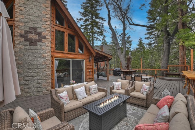173 Hillcrest Court, Lake Arrowhead, CA, 92352 173 Hillcrest Court, Lake Arrowhead, CA, 92352