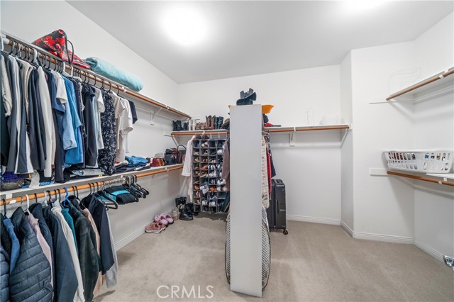 Detail Gallery Image 26 of 39 For 63 Volta Del Tintori St, Lake Elsinore,  CA 92532 - 5 Beds | 4/1 Baths