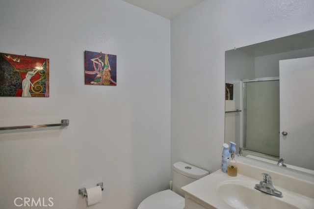 Detail Gallery Image 26 of 28 For 8800 Garden Grove Bld #19,  Garden Grove,  CA 92844 - 2 Beds | 2 Baths