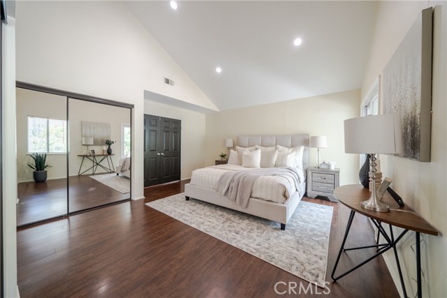 Detail Gallery Image 22 of 60 For 16521 Sweet Gum Ln, Whittier,  CA 90603 - 3 Beds | 2/1 Baths