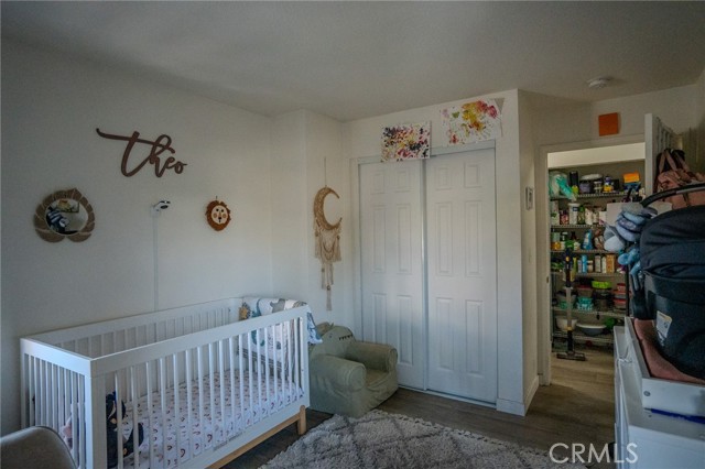 Detail Gallery Image 15 of 17 For 327 Chestnut Ave #201,  Long Beach,  CA 90802 - 2 Beds | 2 Baths
