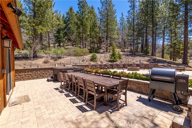 43485 Colusa Drive, Big Bear Lake CA: https://media.crmls.org/medias/3437ef88-1dec-4694-b448-65b7e575d9c5.jpg