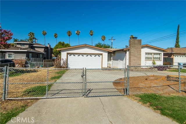 3420 Camellia Dr, San Bernardino, CA 92404