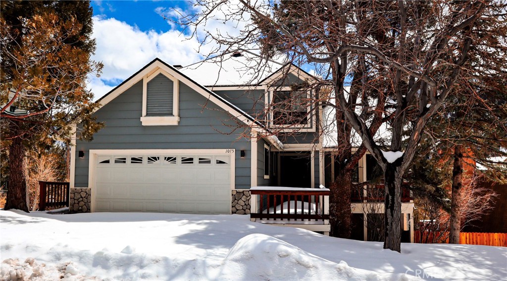 MLS #SB25045786 img 19