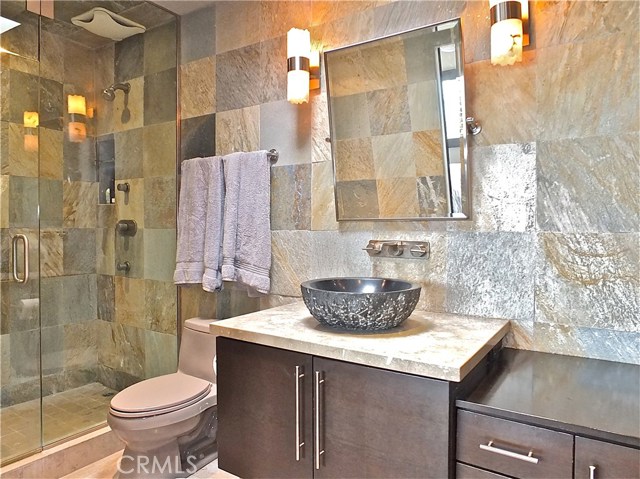 6150 E Bayshore Walk 403