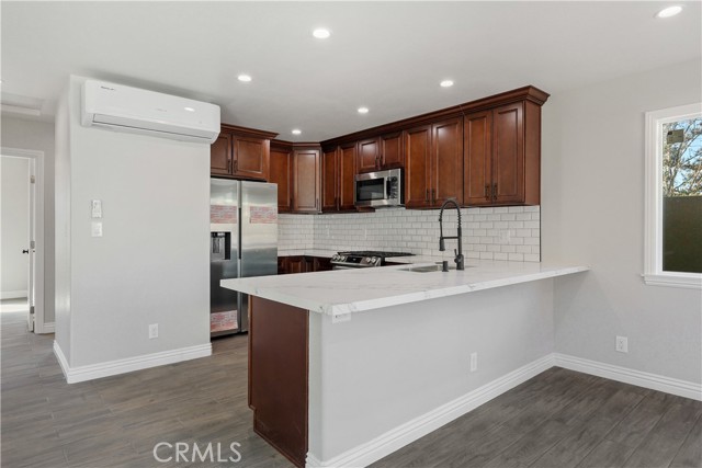 Detail Gallery Image 31 of 40 For 1620 E Mcmillan, Compton,  CA 90221 - – Beds | – Baths