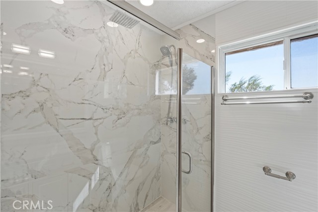 Detail Gallery Image 21 of 45 For 23859 South Rd, Apple Valley,  CA 92307 - 4 Beds | 2 Baths