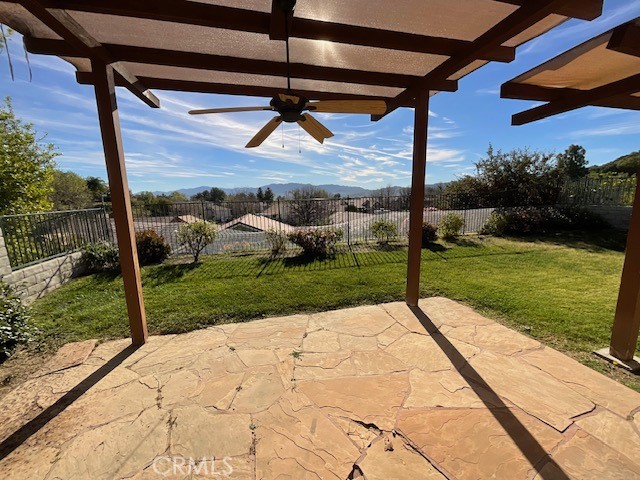 Detail Gallery Image 19 of 23 For 25858 Webster, Stevenson Ranch,  CA 91381 - 3 Beds | 2 Baths