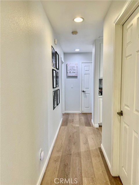 Detail Gallery Image 30 of 48 For 57217 Selecta Ave, Yucca Valley,  CA 92284 - 4 Beds | 2/1 Baths