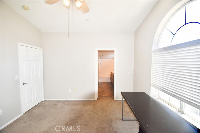 Photo #13: OC24203888 Listing 