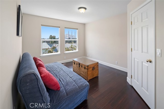 Detail Gallery Image 35 of 62 For 1295 Clarabelle Dr, Morro Bay,  CA 93442 - 3 Beds | 2/1 Baths