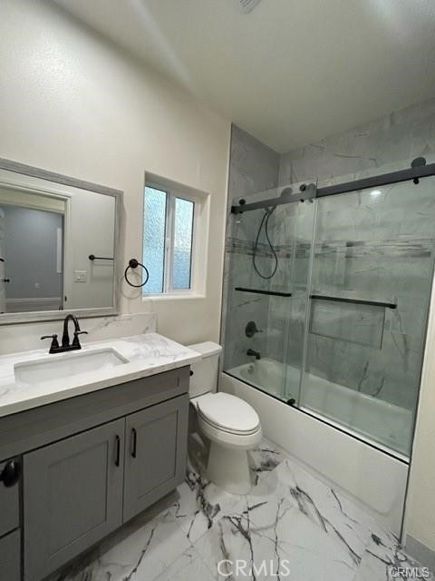 Detail Gallery Image 9 of 9 For 9896 William Dalton Way, Garden Grove,  CA 92841 - 3 Beds | 2 Baths