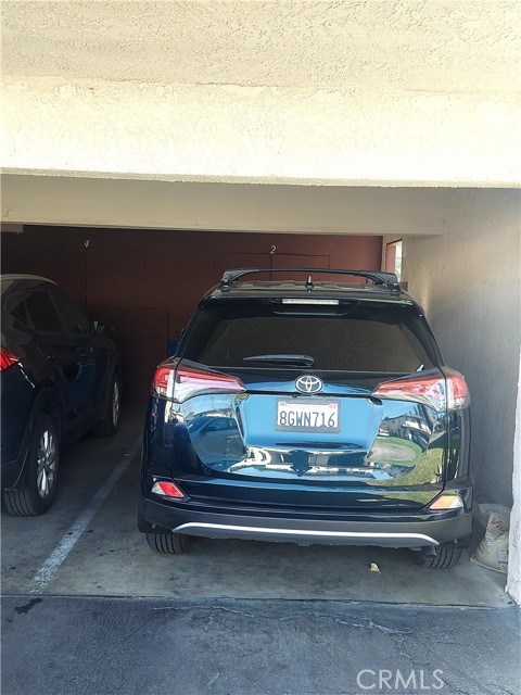 Detail Gallery Image 30 of 32 For 1145 W Sierra Madre, Azusa,  CA 91702 - 2 Beds | 1 Baths