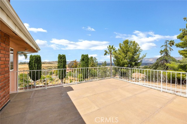 Detail Gallery Image 40 of 65 For 28368 Rawlings Rd, Hemet,  CA 92544 - 4 Beds | 3/2 Baths