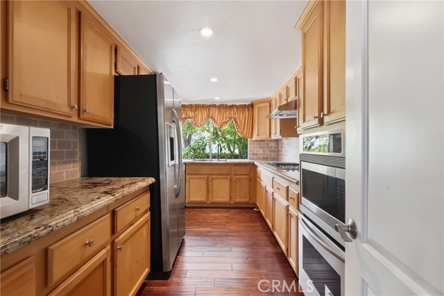 12 Cypress Way, Rolling Hills Estates, California 90274, 2 Bedrooms Bedrooms, 0 ,2 BathroomsBathrooms,Residential,For Sale,Cypress,0,SB26124877