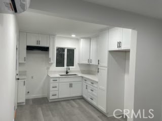 Detail Gallery Image 3 of 8 For 9213 Call St, Pico Rivera,  CA 90660 - 3 Beds | 2 Baths