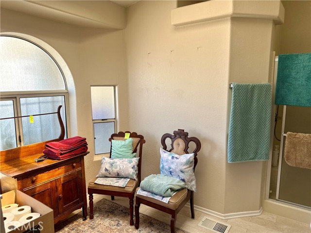 Detail Gallery Image 17 of 27 For 1250 N Kirby St #177,  Hemet,  CA 92545 - 2 Beds | 2 Baths