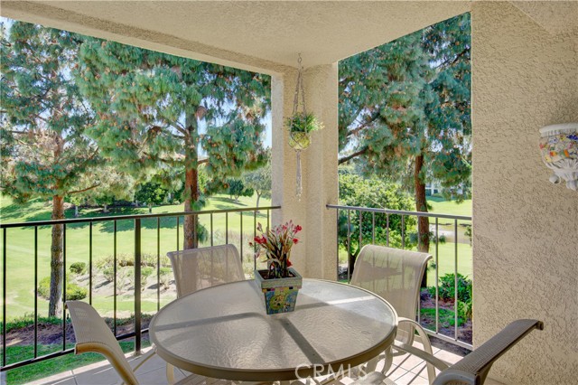 Detail Gallery Image 18 of 38 For 5510 Paseo Del Lago W. #2g, Laguna Woods,  CA 92637 - 2 Beds | 2 Baths